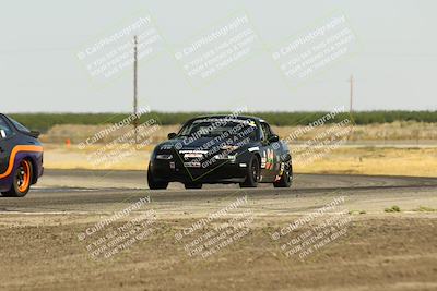 media/Jun-21-2025-Nasa (Sat) [[56b2c04f0e]]/Race Group A/Sweeper/